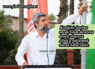 furkan-vakfi-alparslan-kuytul-kurban4