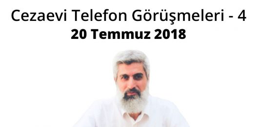 cezaevi