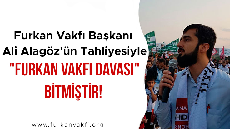 Tahliye davası sonucu