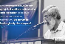 cuma-namaz-imam-alparslan-kuytul