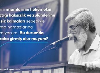 cuma-namaz-imam-alparslan-kuytul