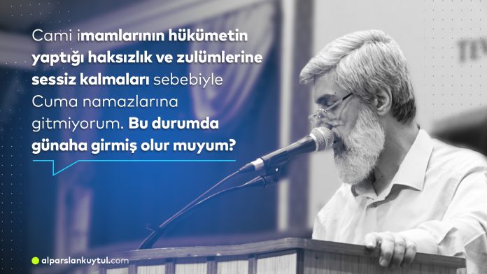 cuma-namaz-imam-alparslan-kuytul