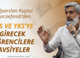 lgs-yks-alparslan-kuytul