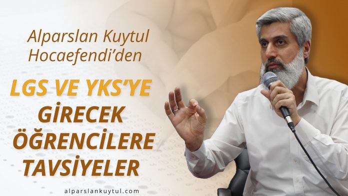 lgs-yks-alparslan-kuytul