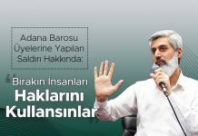 alparslan-kuytul-hocaefendi'den-adana-barosu-uyelerine-yapilan-saldiriya-tepki