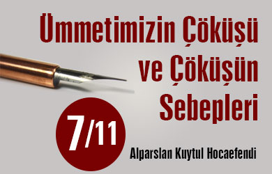 ummetimizin-cokusu-ve-cokusumuzun-sebepleri-7.jpg